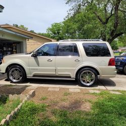 For Sale. Starting Price $2000.00