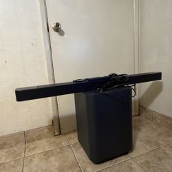 JBL Bar 500 5.1ch Soundbar with Multibeam & Dolby Atmos (purchased June 13 2025)