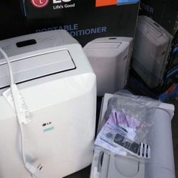 Aire Acondicionado Air Conditioner 0EHWU