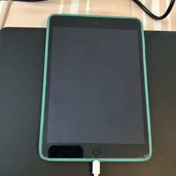 iPad Mini For Sale 