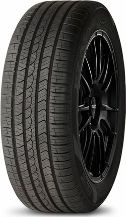 Tire Pirelli P Zero AS Plus 3 225/45R18 95Y XL A/S High Performance
