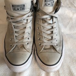 Converse All Stars Sz 11