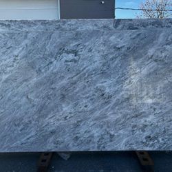 Granite Countertop 