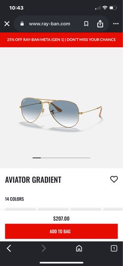 Ray Ban Women Glasses