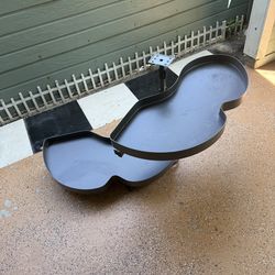 Cabinet Pull Out Organizer Brand New Bought From Granite Expo