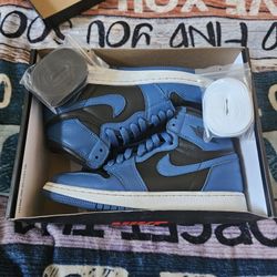 Jordan Like New $100 5y 