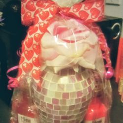 VALENTINE 🥰 MAUI HYGIENE ♥️