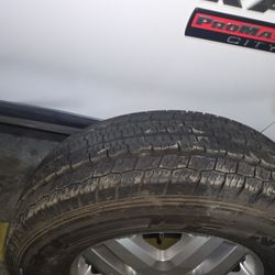 Dodge Ram Promaster 3300