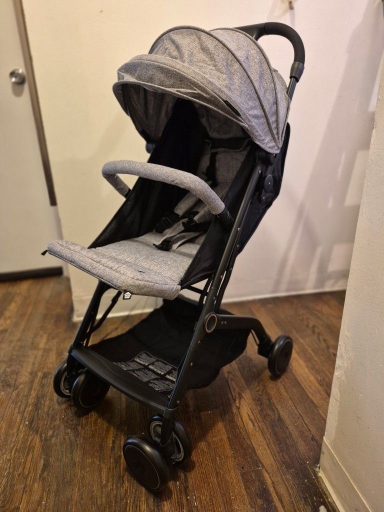 Baby Infant Stroller Toddler Stroller