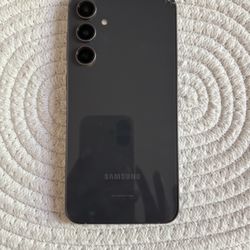 Samsung Galaxy 23 FE