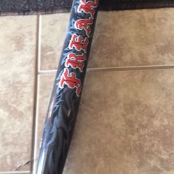 Miken Freak Slow pitch