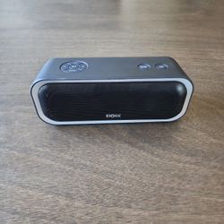 DOSS SoundBox Pro Bluetooth 