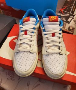 Original Nike Shoes