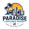 Paradise Appliances