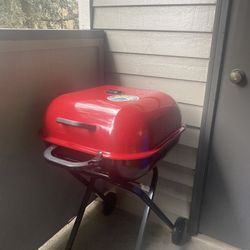 House Sale Pick Up After April 15th Different Prices DM me 