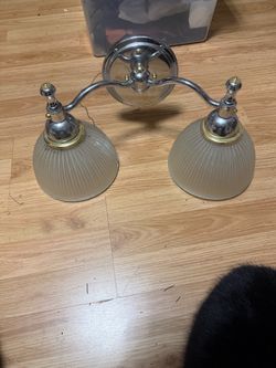 Light fixture