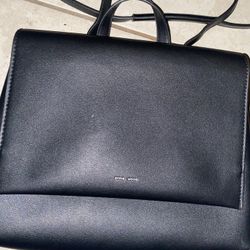 pixie mood bag purse 