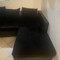 Couches