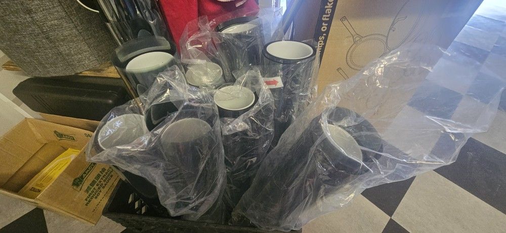 MEDIUM WINDOW TINT ROLLS
