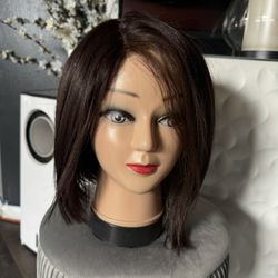Wig