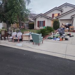 Free Stuff