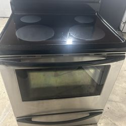 STOVE 