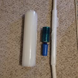 Plastic Wrap For Moving