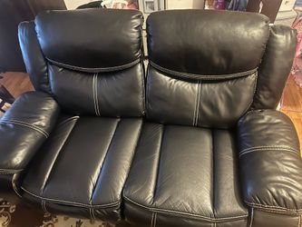 Couches recliners for sale