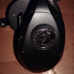 Fishing Reel Baitcaster Diawa Lexa 400