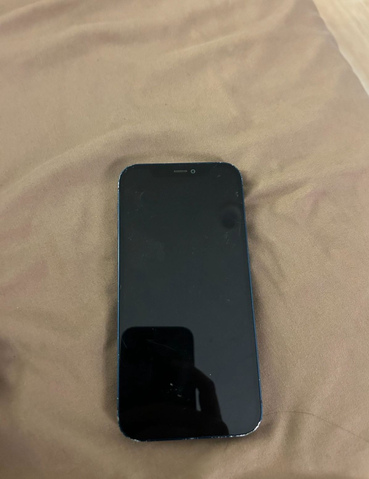 iPhone 12 - 64 Gb