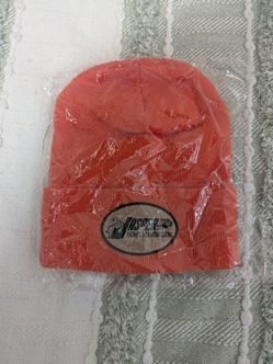 Jasper Engine and transmission hat