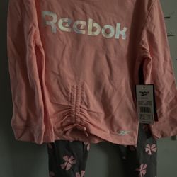 Reebok
