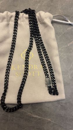 Chain