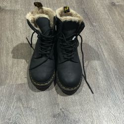 Women Boots 