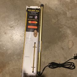  18” Dehumidifier Rod