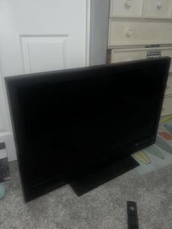 Vizio TV