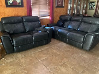 Moving Away Sale