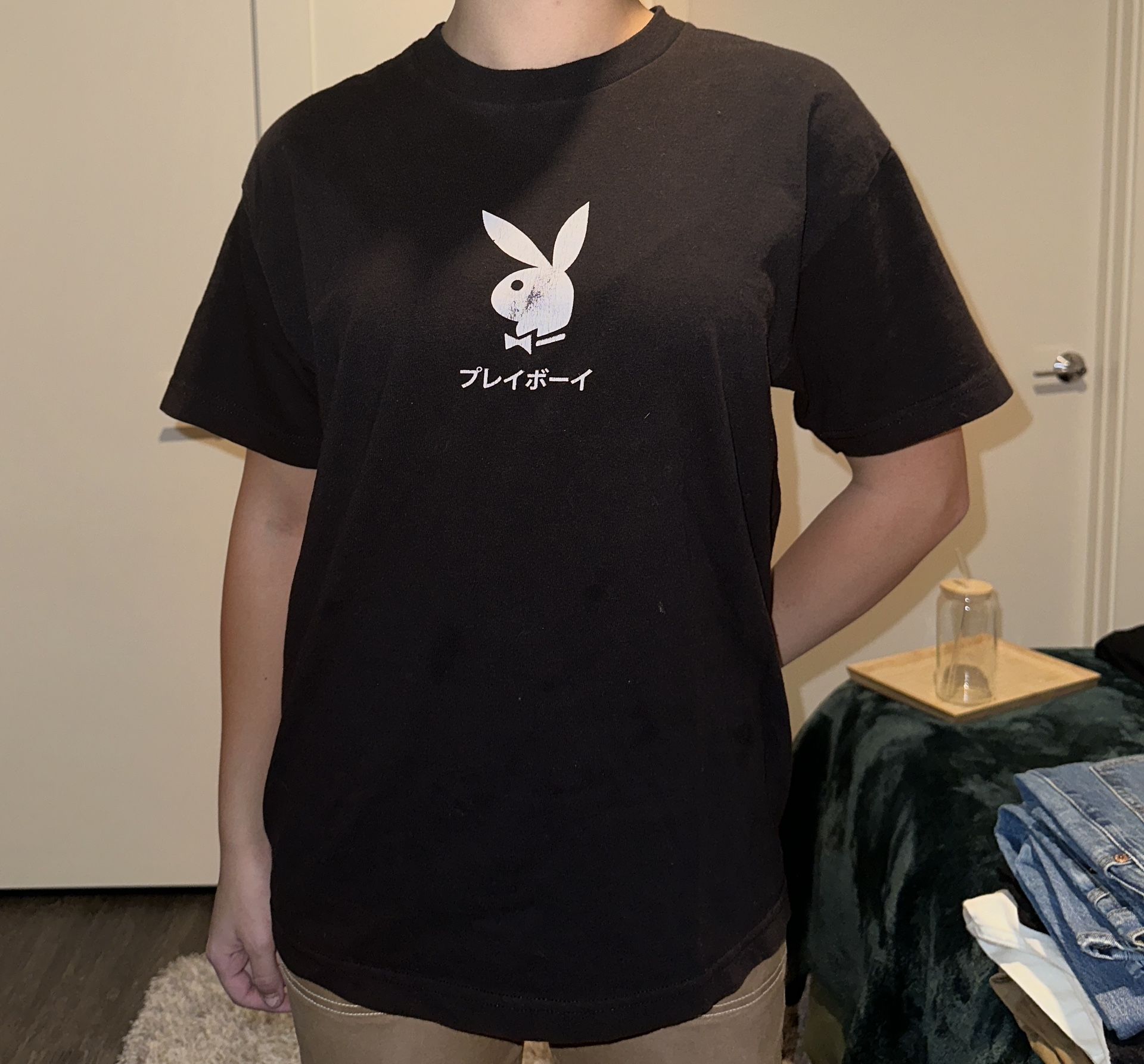 Playboy T-Shirt