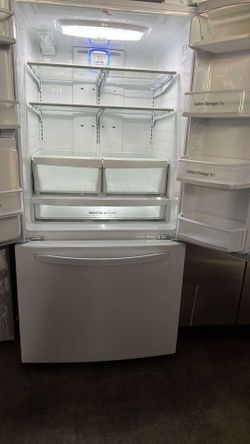 With Warranty Delivery Available Perfectly Working