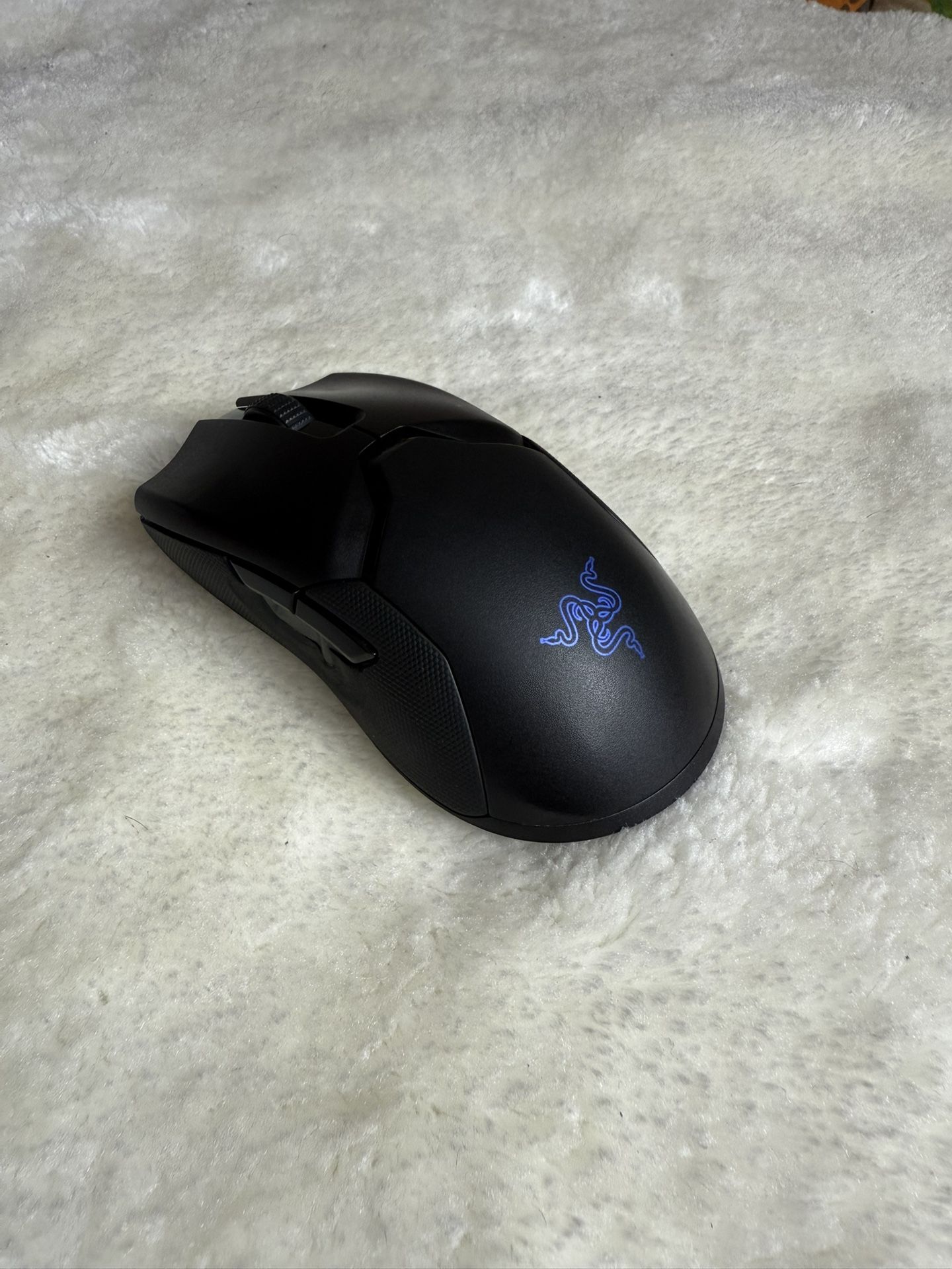Razer Viper V2 Pro HyperSpeed Wireless