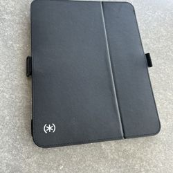 Speck Tablet Case 