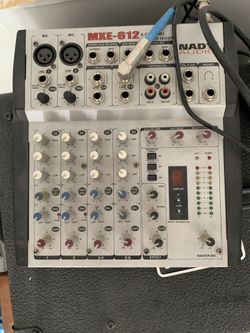 Electronics Media