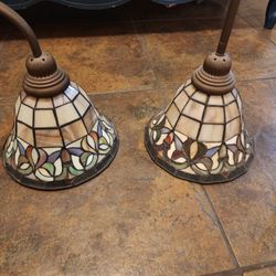 Game Room/Pool Table/Poker Table Lights