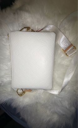Girls bag