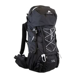 Ozark Trail Backpack
