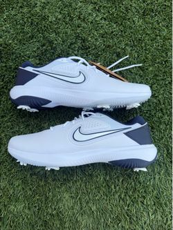 Nike Golf Shoes Men’s Size 12.5 Wide
