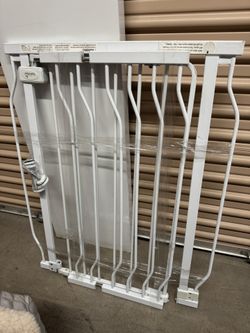 Baby/ PET Gate