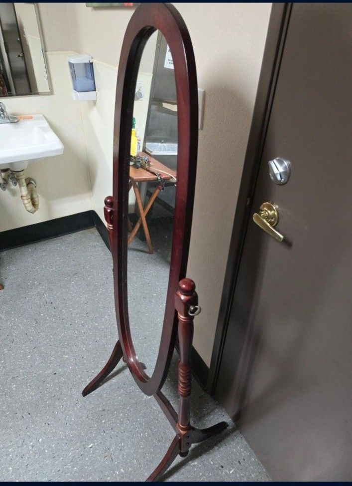 Mirror USED Great Condition