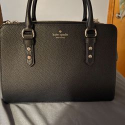 Brand New Medium Size Tote