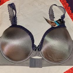 New Bali Womens Bra 38 C for Sale in Los Angeles, CA - OfferUp